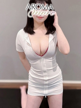 乙葉みう