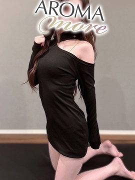 如月すい