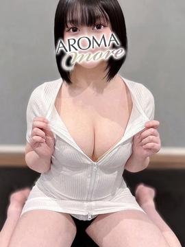 阿達れむ