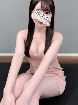 西園寺りあ