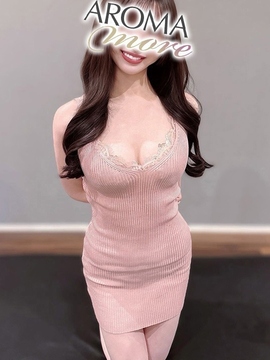 森さとみ