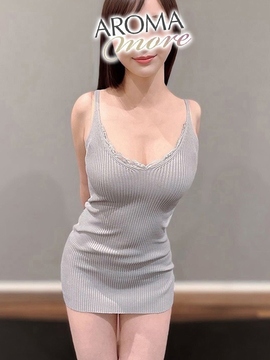 姫花まな