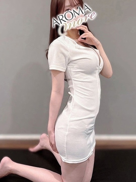 道枝みう