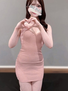 白石るな