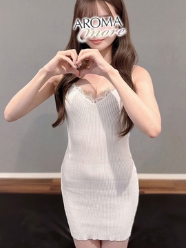 泉ふう