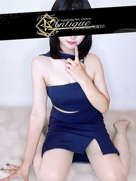 羽田ちあり
