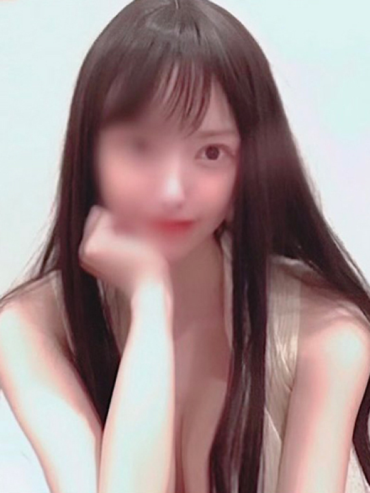 水戸愛梨