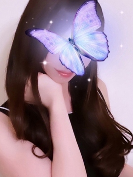 りお