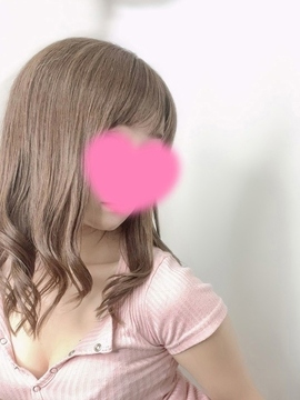 さな