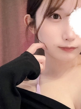 あさひ