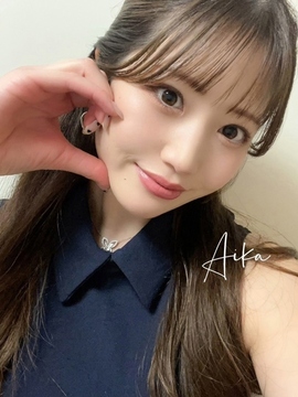 鈴木 愛花