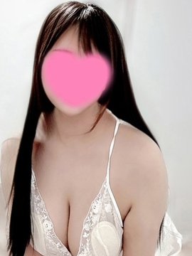 れみ