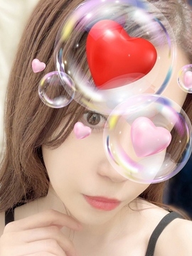 りん