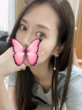 あみ