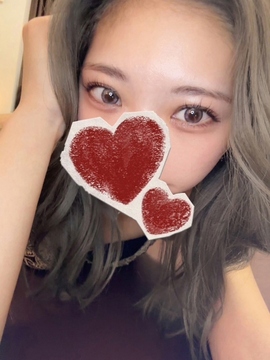 みく