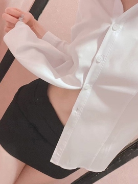 しの