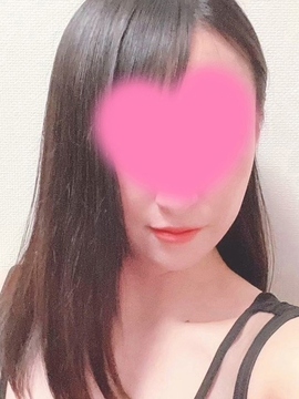 れいか