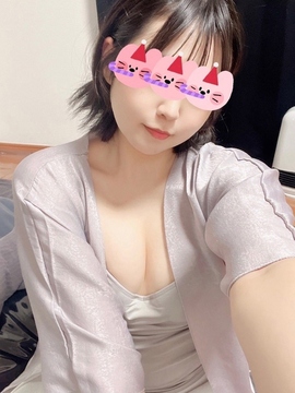 のの