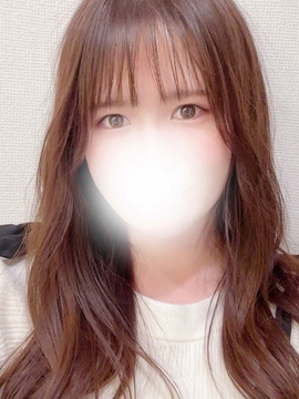 さち