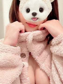 あすか