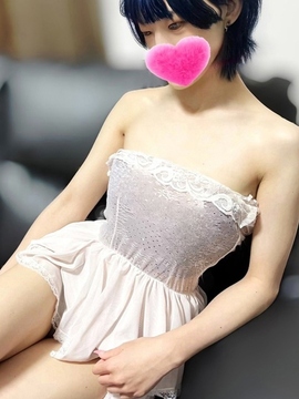 しおり