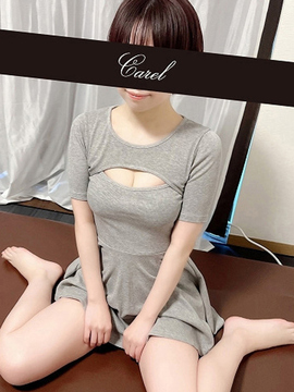 七海 あすか