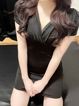 黒田 まりあ