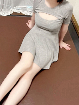 青山 りん