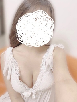 一条はな