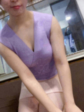 如月なな
