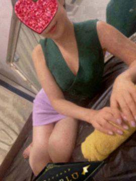白木あい