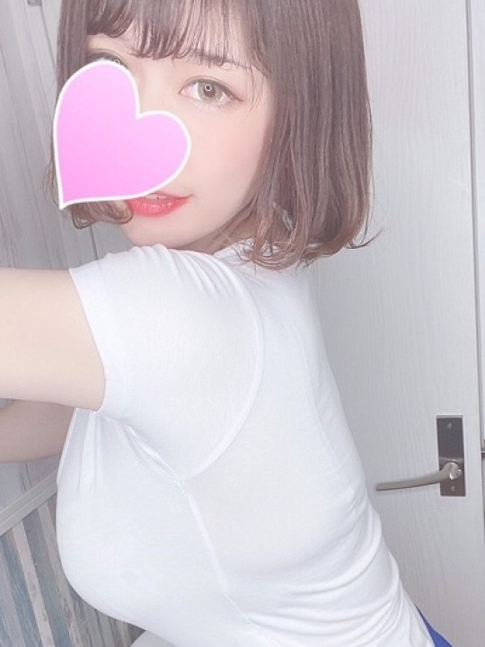 白石そら