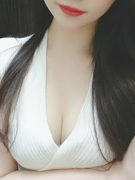 りん