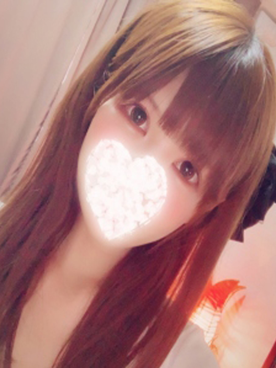 ふゆ
