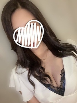 黒木