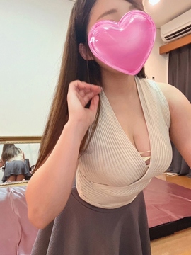 森咲あいな