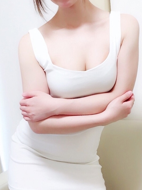 水沢まき