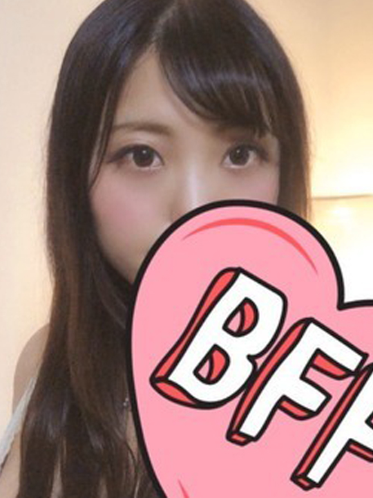 天音ゆき