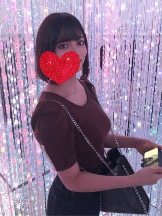 水樹はる