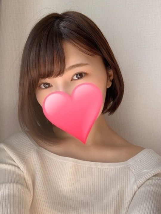 白石まお