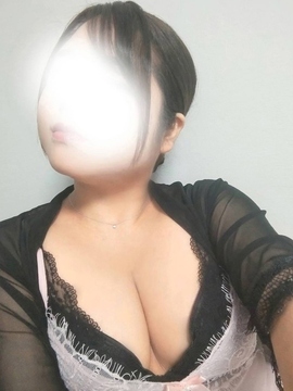 松倉めぐ