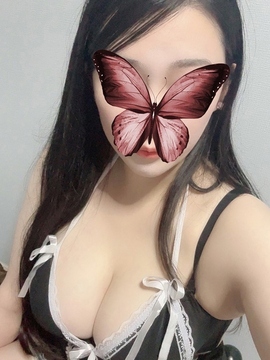 時田みやび