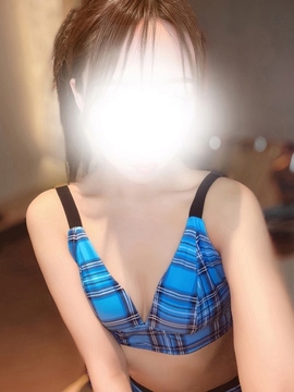吉田さき