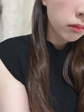 井上みなみ