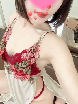 松本いおり
