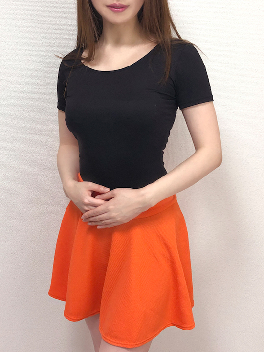 如月みゆ