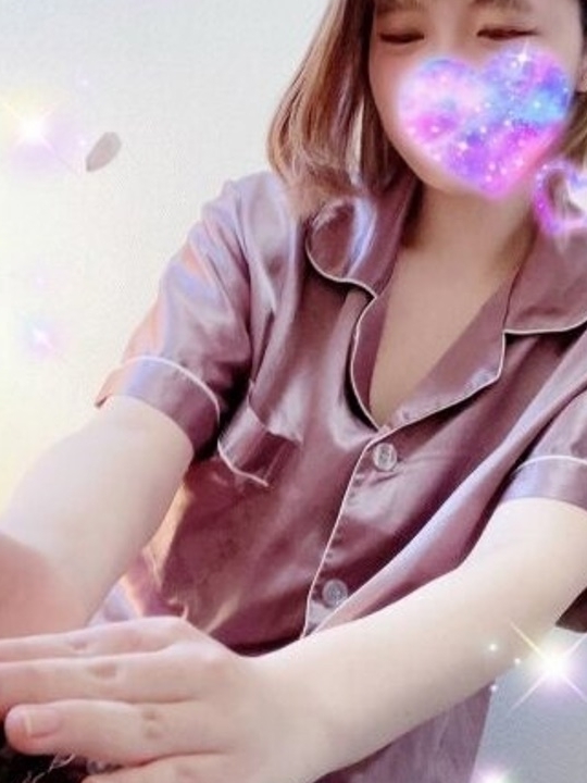 小鳥遊ゆま