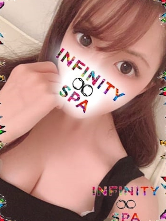 三上れな∞美女