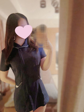 早坂