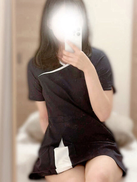 阿部